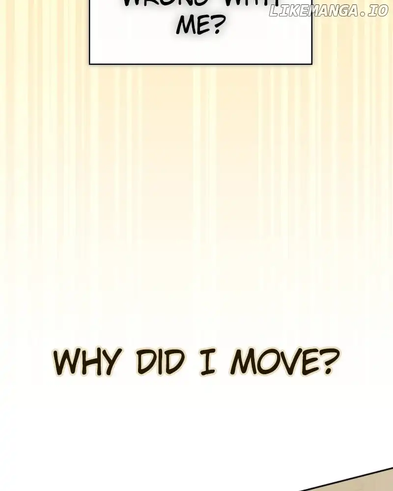 I Want to Be You, Just For A Day Chapter 199 page 131