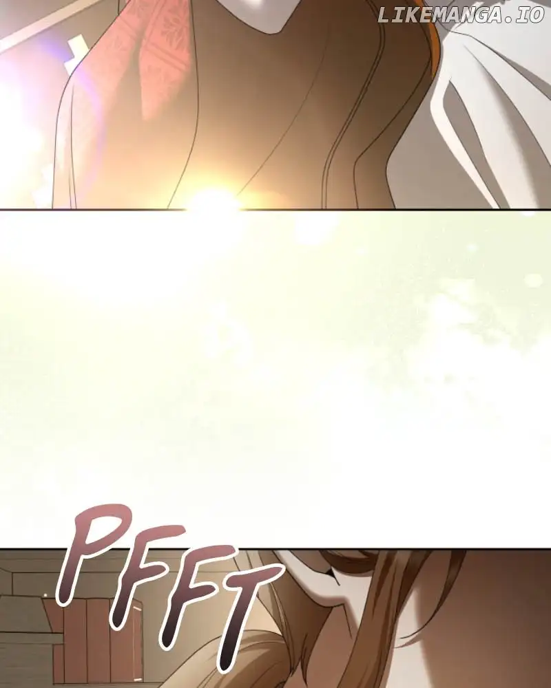 I Want to Be You, Just For A Day Chapter 199 page 136
