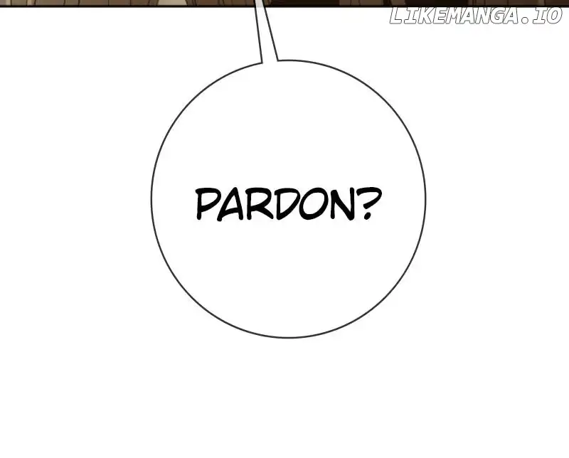 I Want to Be You, Just For A Day Chapter 199 page 142