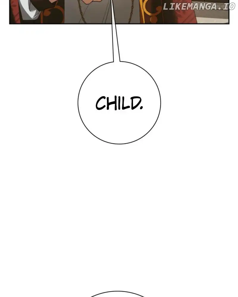 I Want to Be You, Just For A Day Chapter 199 page 145