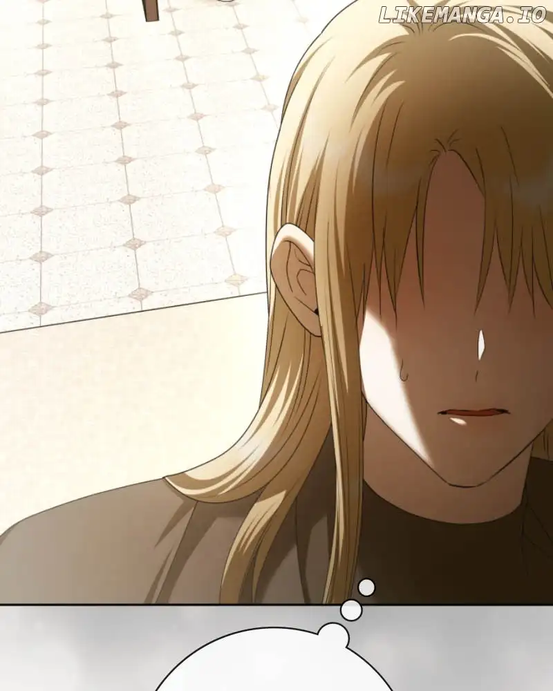 I Want to Be You, Just For A Day Chapter 199 page 147