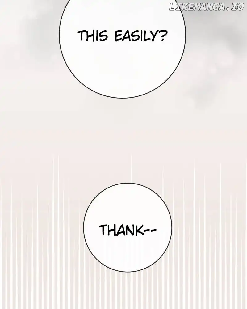 I Want to Be You, Just For A Day Chapter 199 page 148