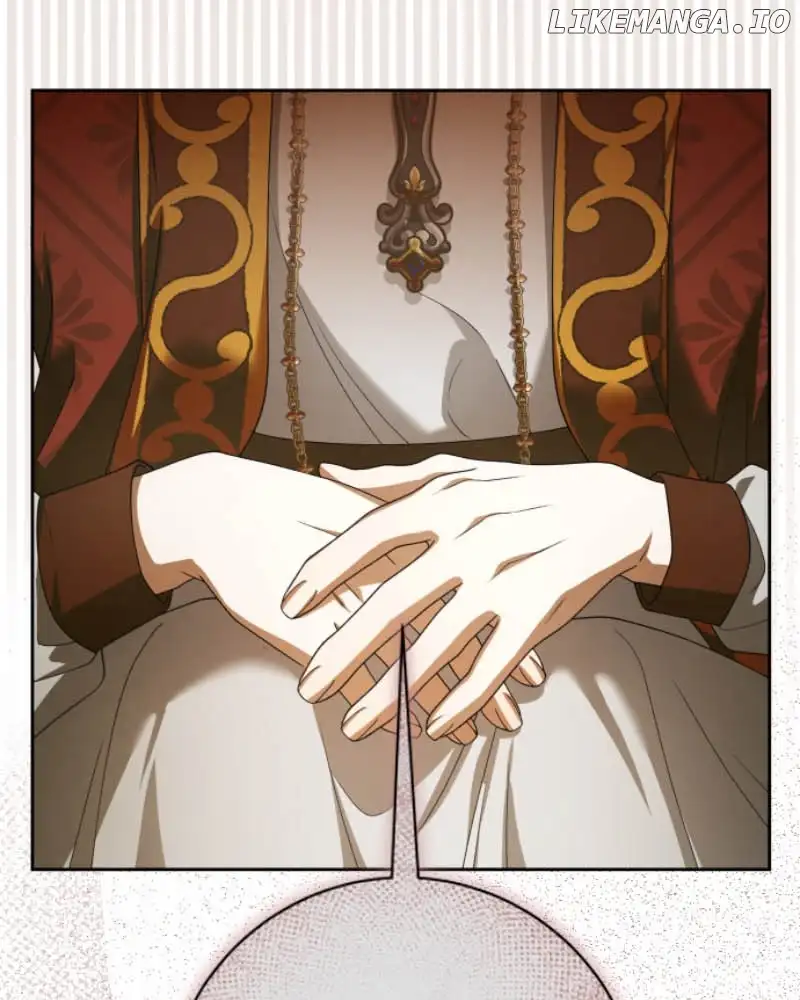 I Want to Be You, Just For A Day Chapter 199 page 149