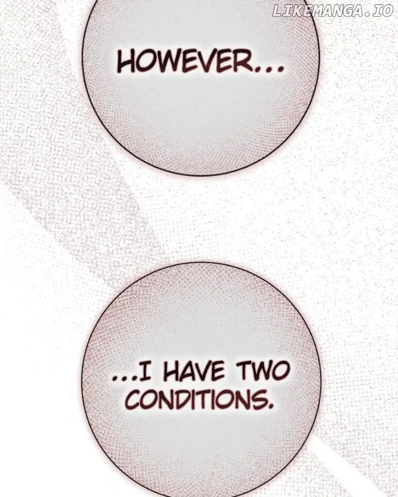 I Want to Be You, Just For A Day Chapter 199 page 150