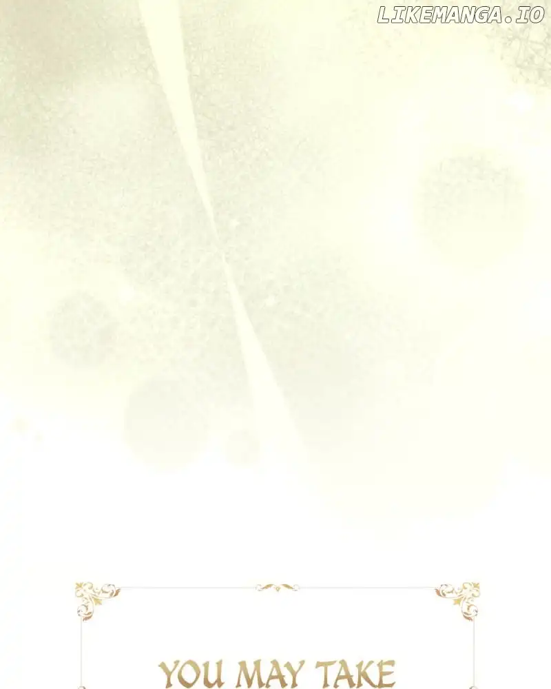 I Want to Be You, Just For A Day Chapter 199 page 155