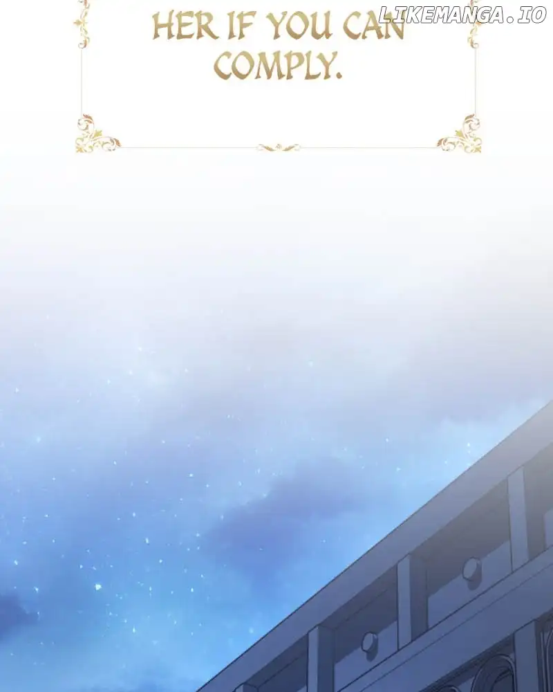 I Want to Be You, Just For A Day Chapter 199 page 156