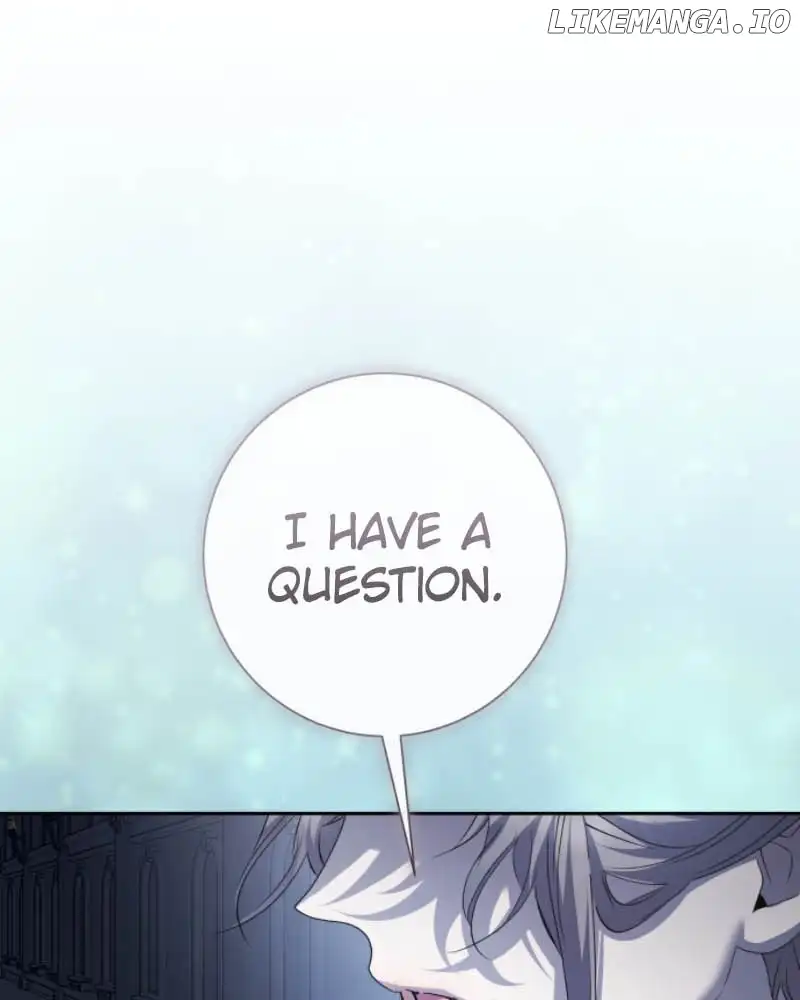 I Want to Be You, Just For A Day Chapter 199 page 159