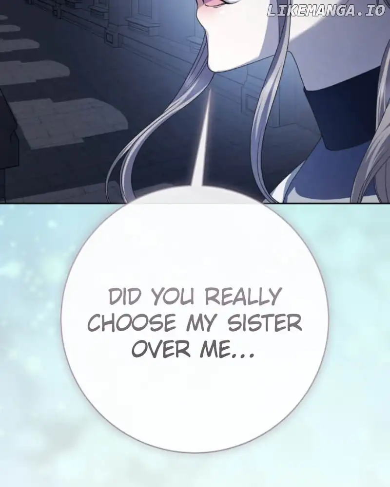 I Want to Be You, Just For A Day Chapter 199 page 160