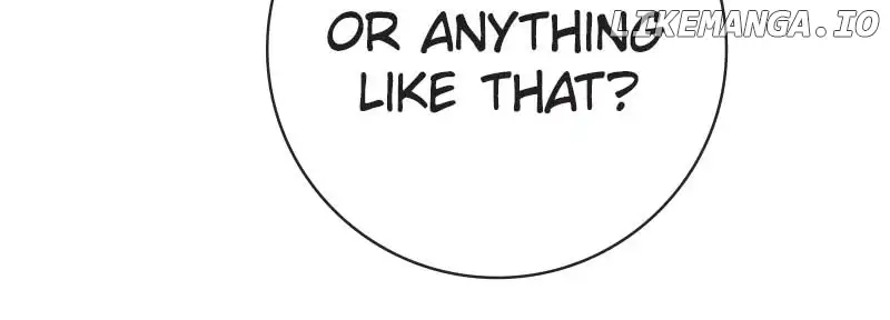 I Want to Be You, Just For A Day Chapter 199 page 163
