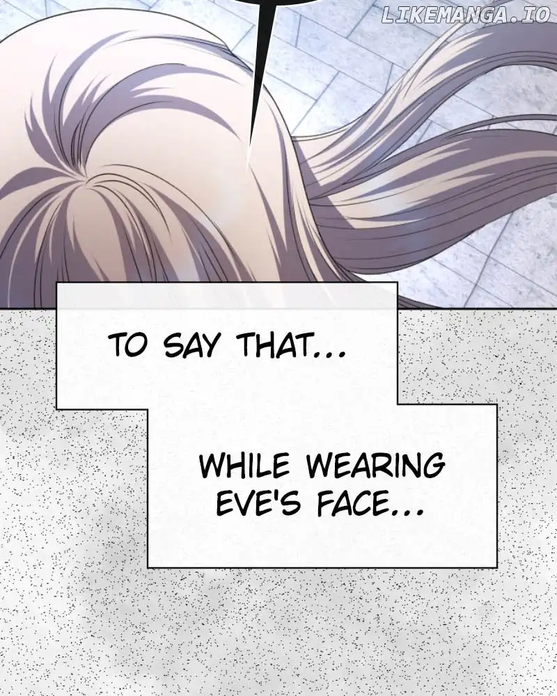 I Want to Be You, Just For A Day Chapter 199 page 167