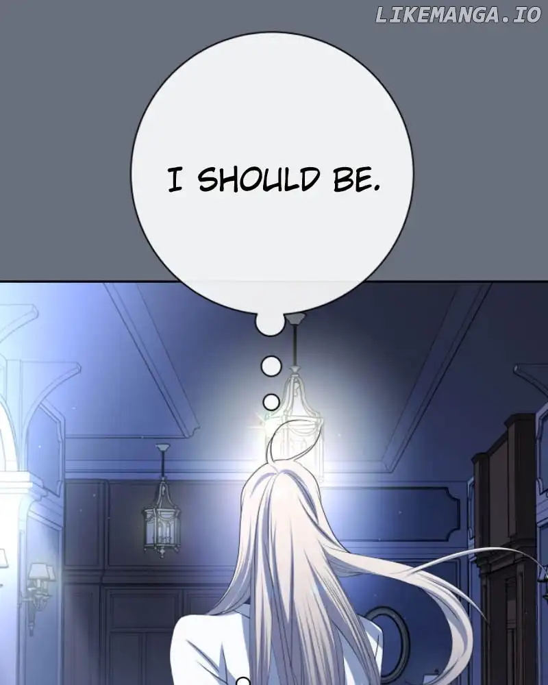 I Want to Be You, Just For A Day Chapter 199 page 16