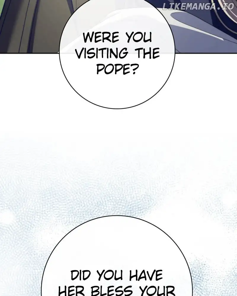 I Want to Be You, Just For A Day Chapter 199 page 176