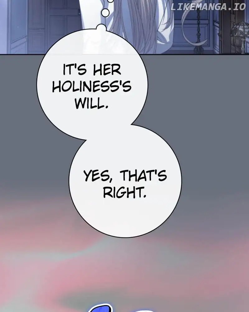 I Want to Be You, Just For A Day Chapter 199 page 17