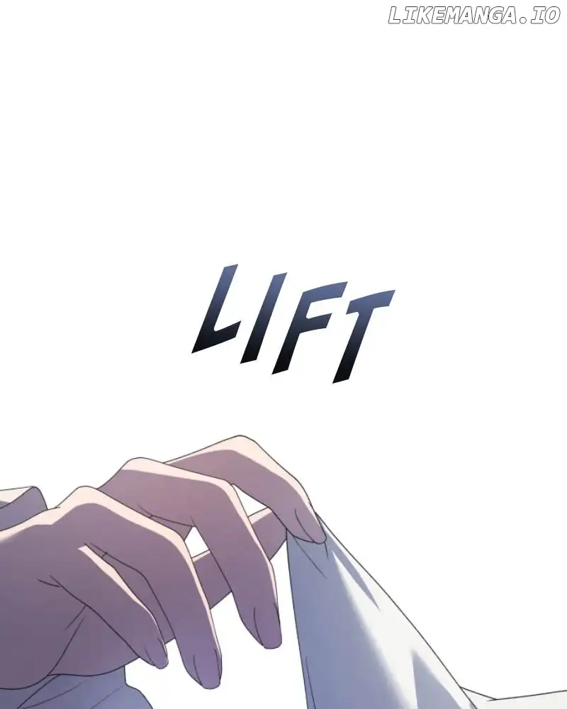 I Want to Be You, Just For A Day Chapter 199 page 180