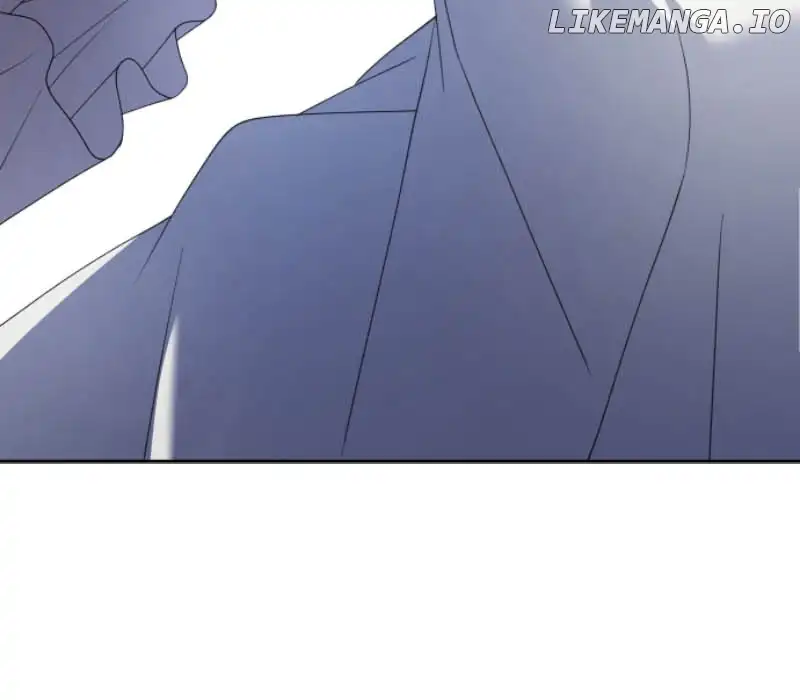 I Want to Be You, Just For A Day Chapter 199 page 181