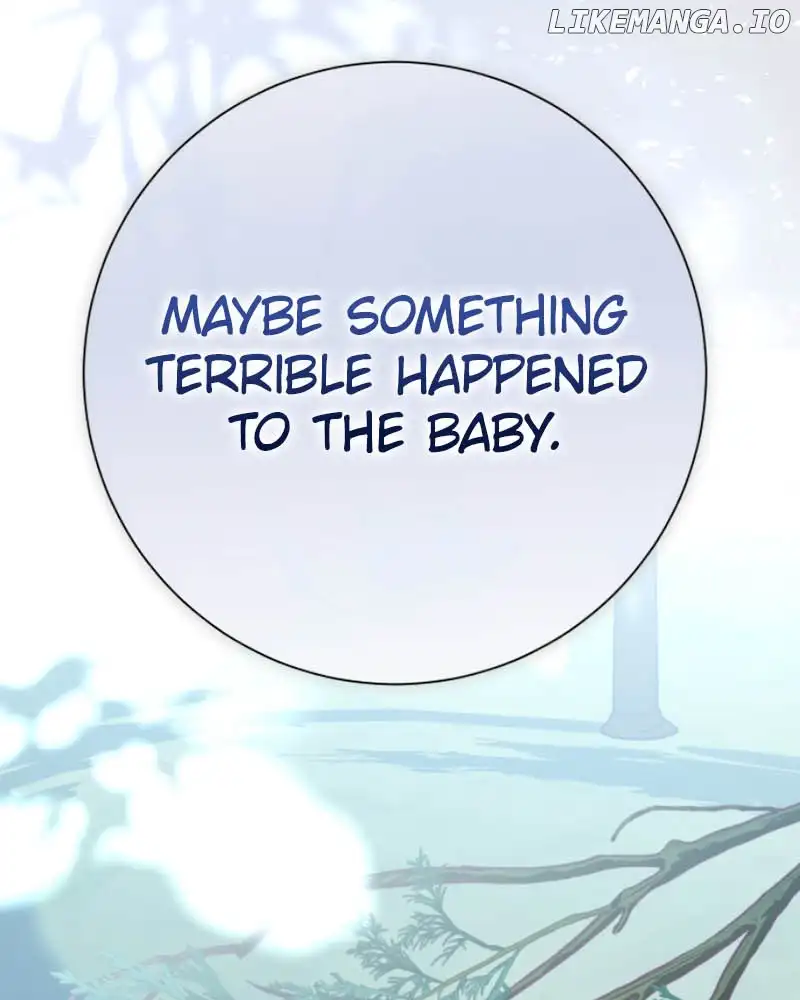 I Want to Be You, Just For A Day Chapter 199 page 192