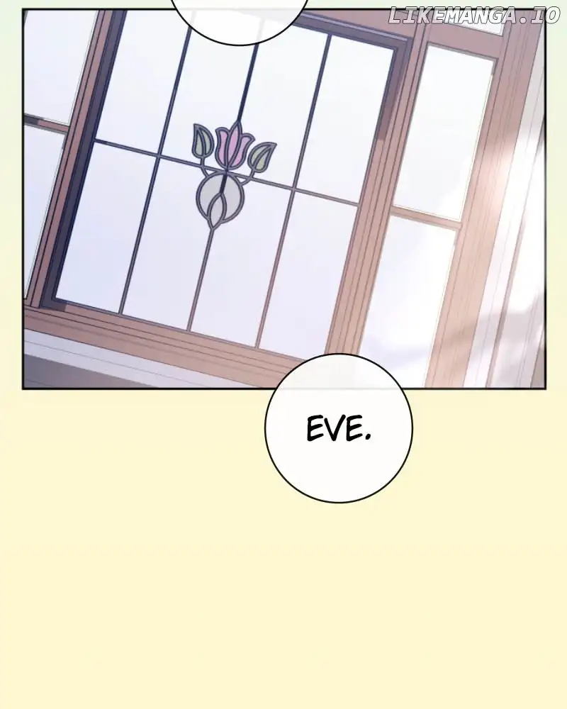 I Want to Be You, Just For A Day Chapter 199 page 201