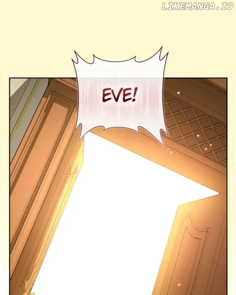 I Want to Be You, Just For A Day Chapter 199 page 203