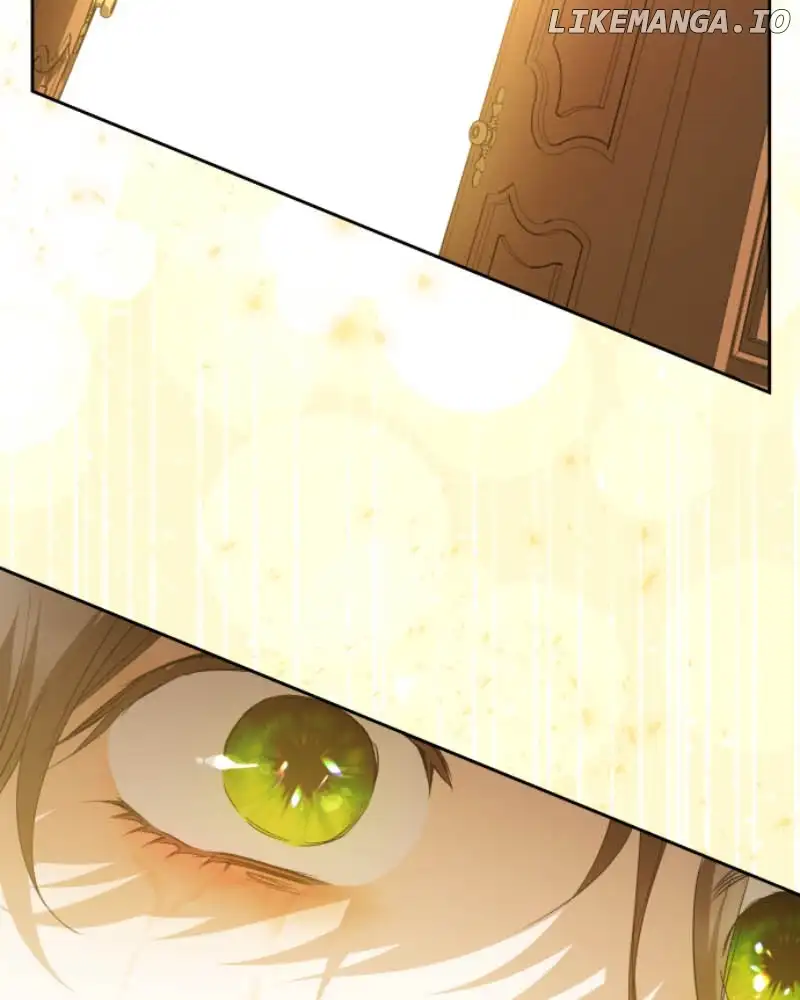 I Want to Be You, Just For A Day Chapter 199 page 204