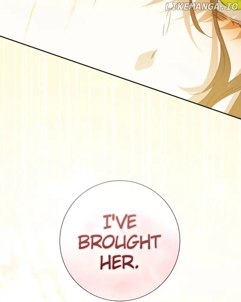 I Want to Be You, Just For A Day Chapter 199 page 205