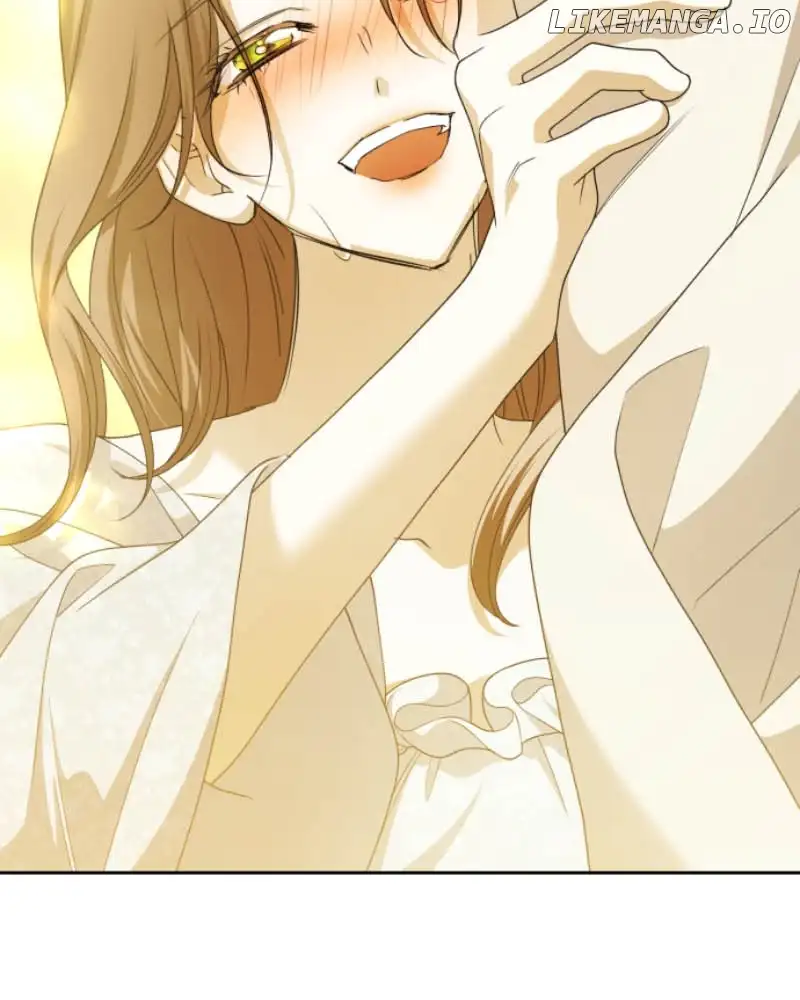 I Want to Be You, Just For A Day Chapter 199 page 214