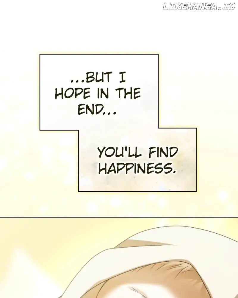 I Want to Be You, Just For A Day Chapter 199 page 215