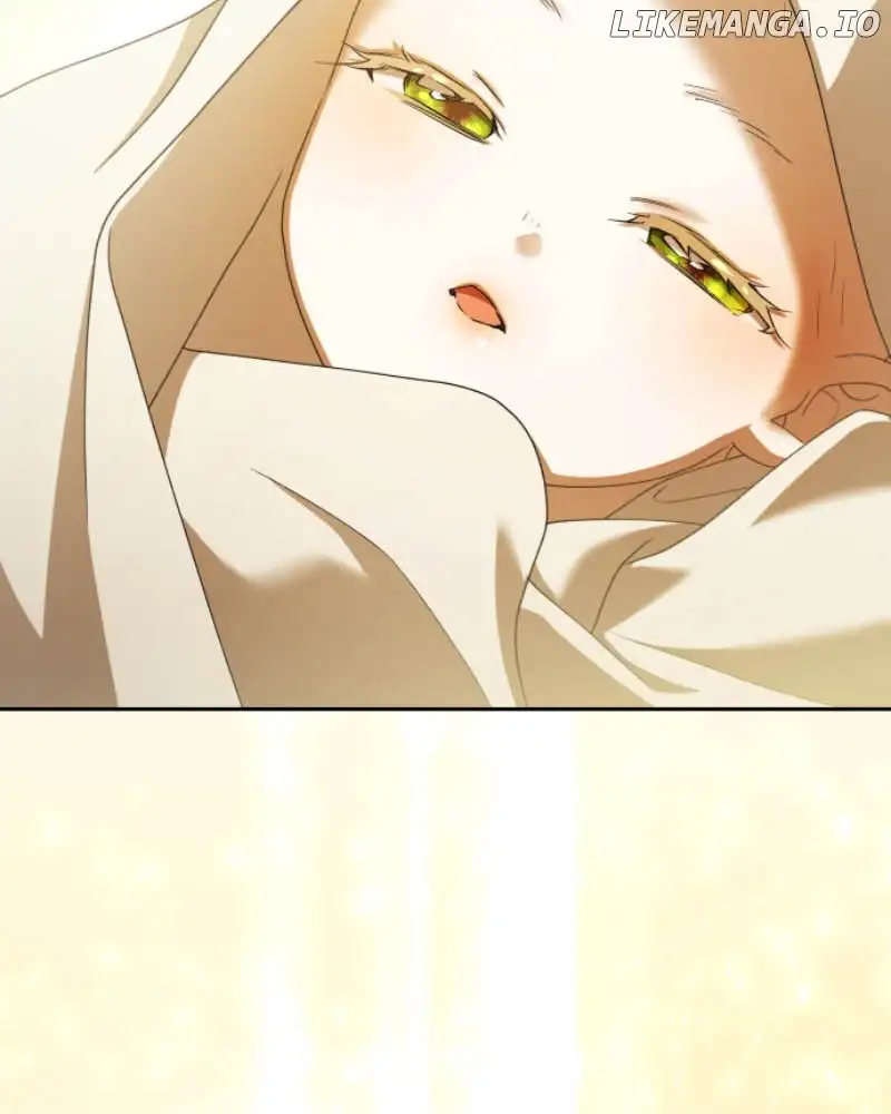 I Want to Be You, Just For A Day Chapter 199 page 216