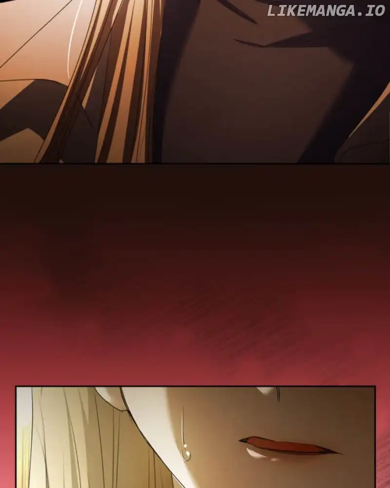 I Want to Be You, Just For A Day Chapter 199 page 25