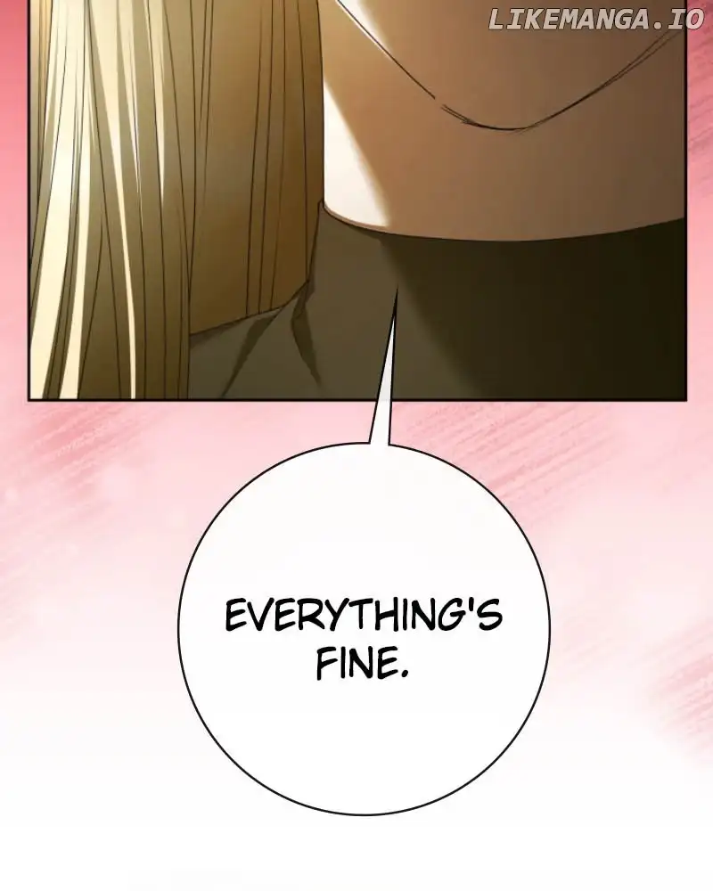 I Want to Be You, Just For A Day Chapter 199 page 26