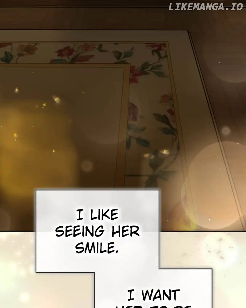 I Want to Be You, Just For A Day Chapter 199 page 29