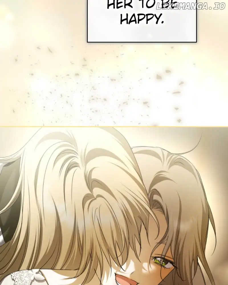 I Want to Be You, Just For A Day Chapter 199 page 30