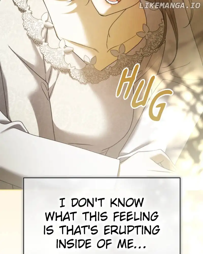I Want to Be You, Just For A Day Chapter 199 page 31