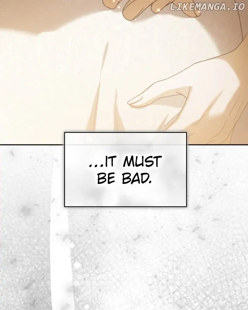 I Want to Be You, Just For A Day Chapter 199 page 34