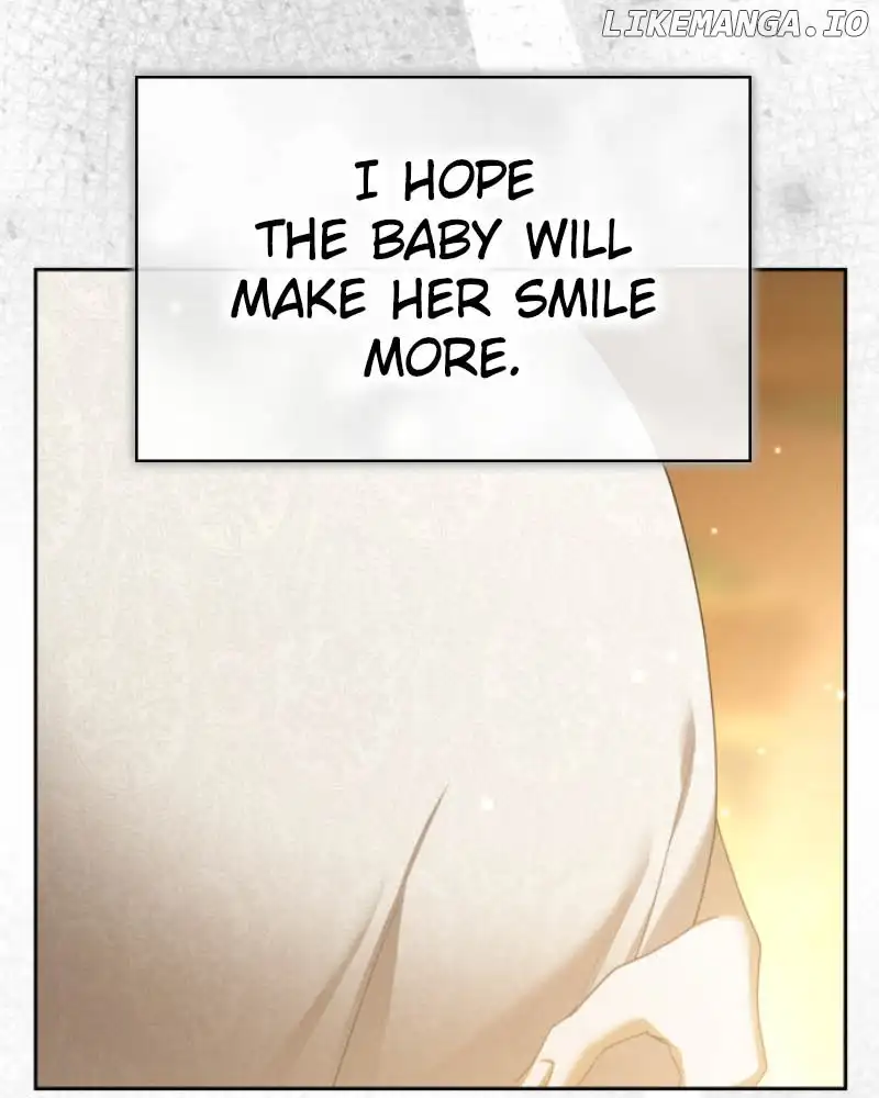 I Want to Be You, Just For A Day Chapter 199 page 36