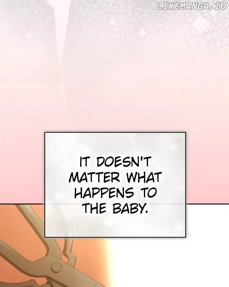I Want to Be You, Just For A Day Chapter 199 page 39