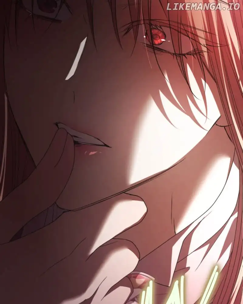 I Want to Be You, Just For A Day Chapter 199 page 44