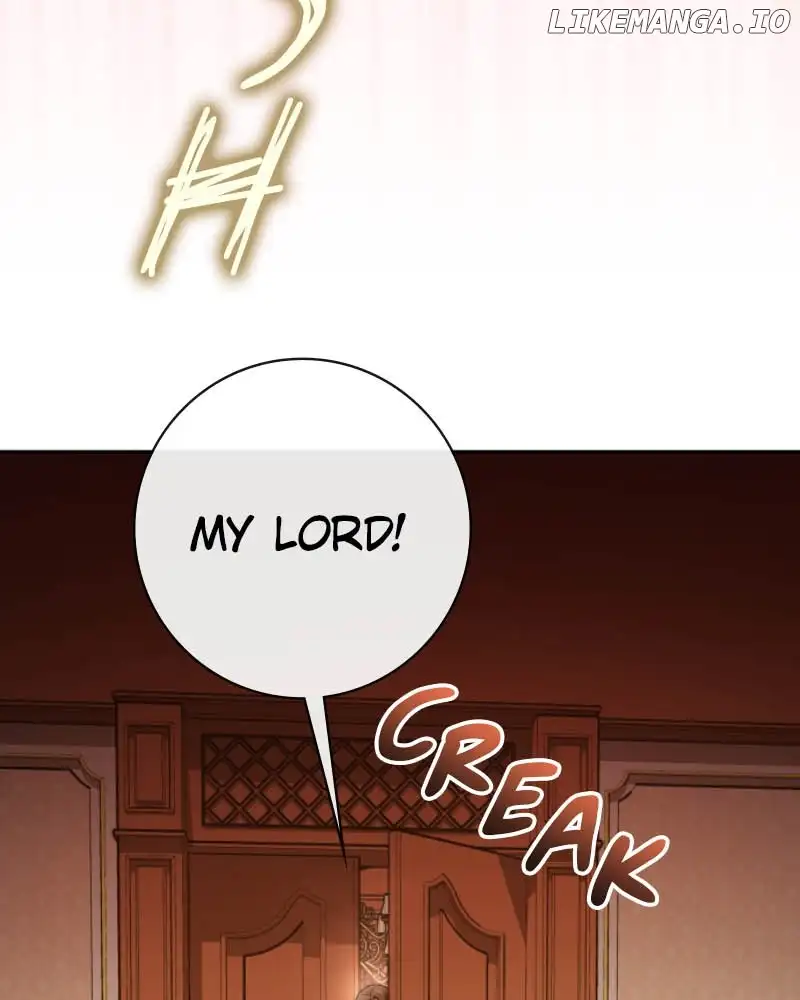 I Want to Be You, Just For A Day Chapter 199 page 46