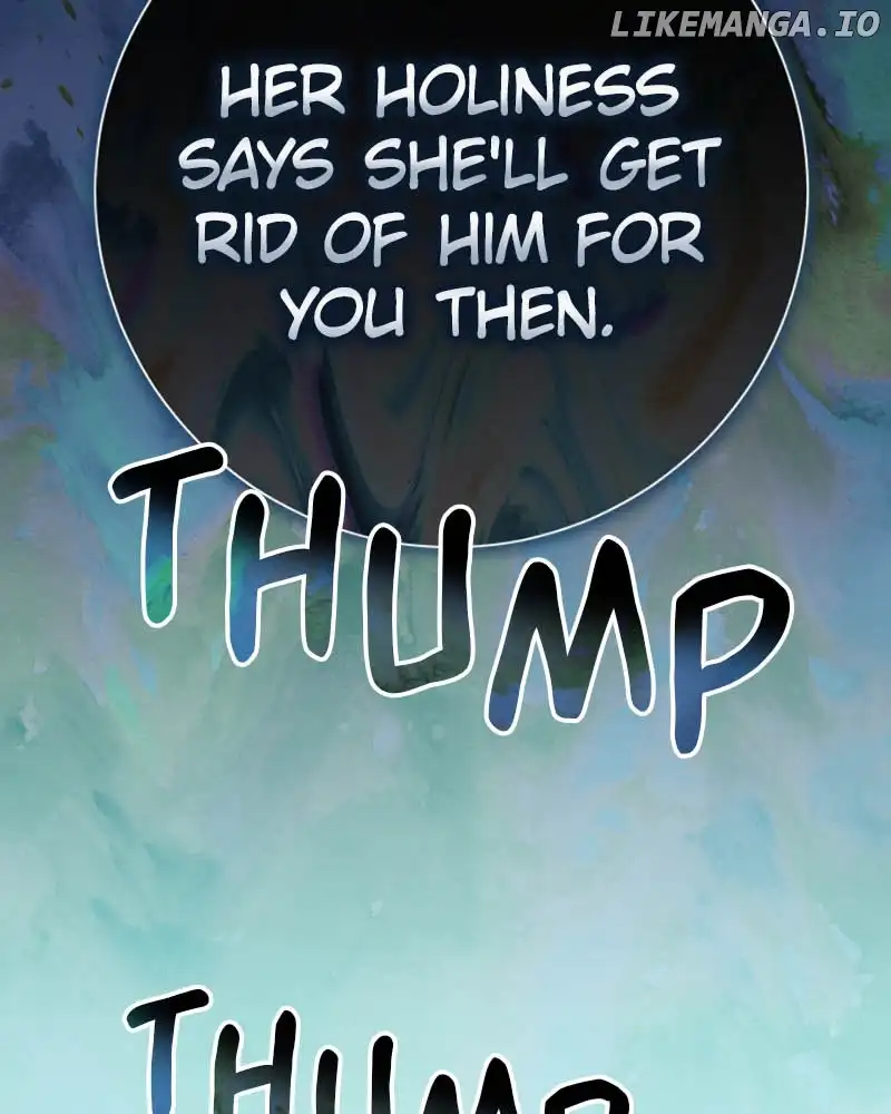 I Want to Be You, Just For A Day Chapter 199 page 4