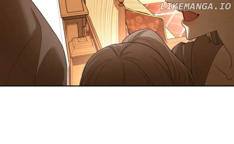 I Want to Be You, Just For A Day Chapter 199 page 50