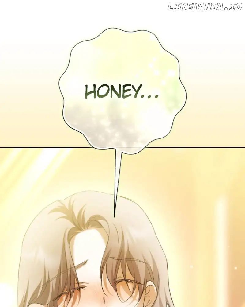 I Want to Be You, Just For A Day Chapter 199 page 51