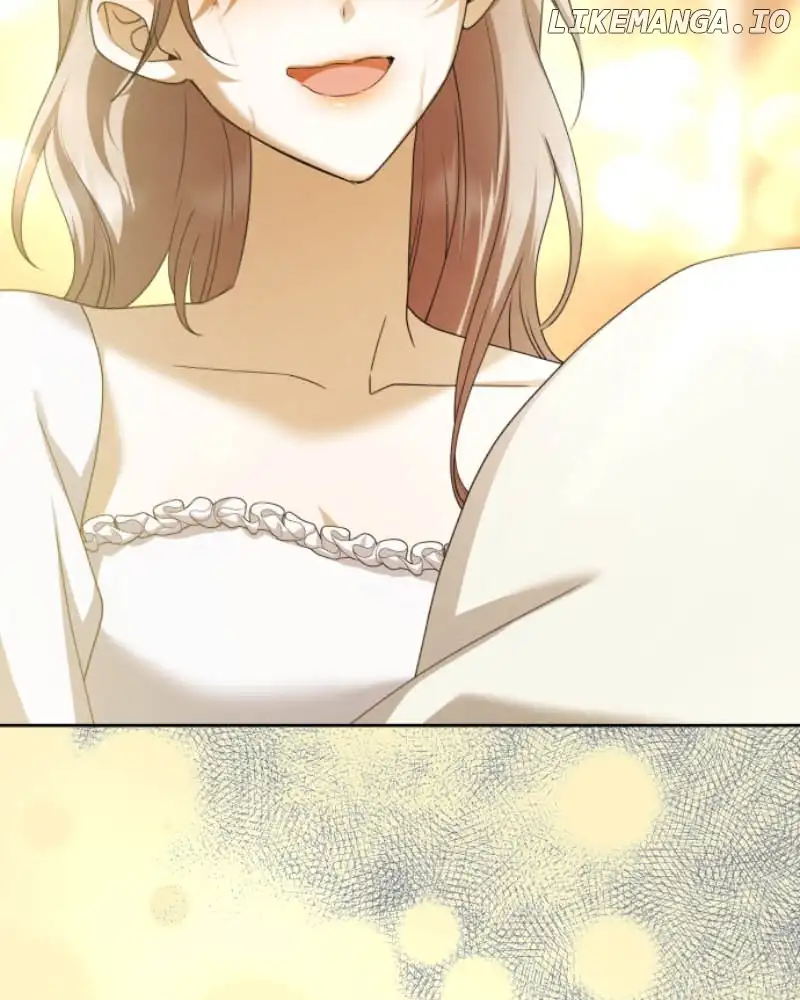 I Want to Be You, Just For A Day Chapter 199 page 52