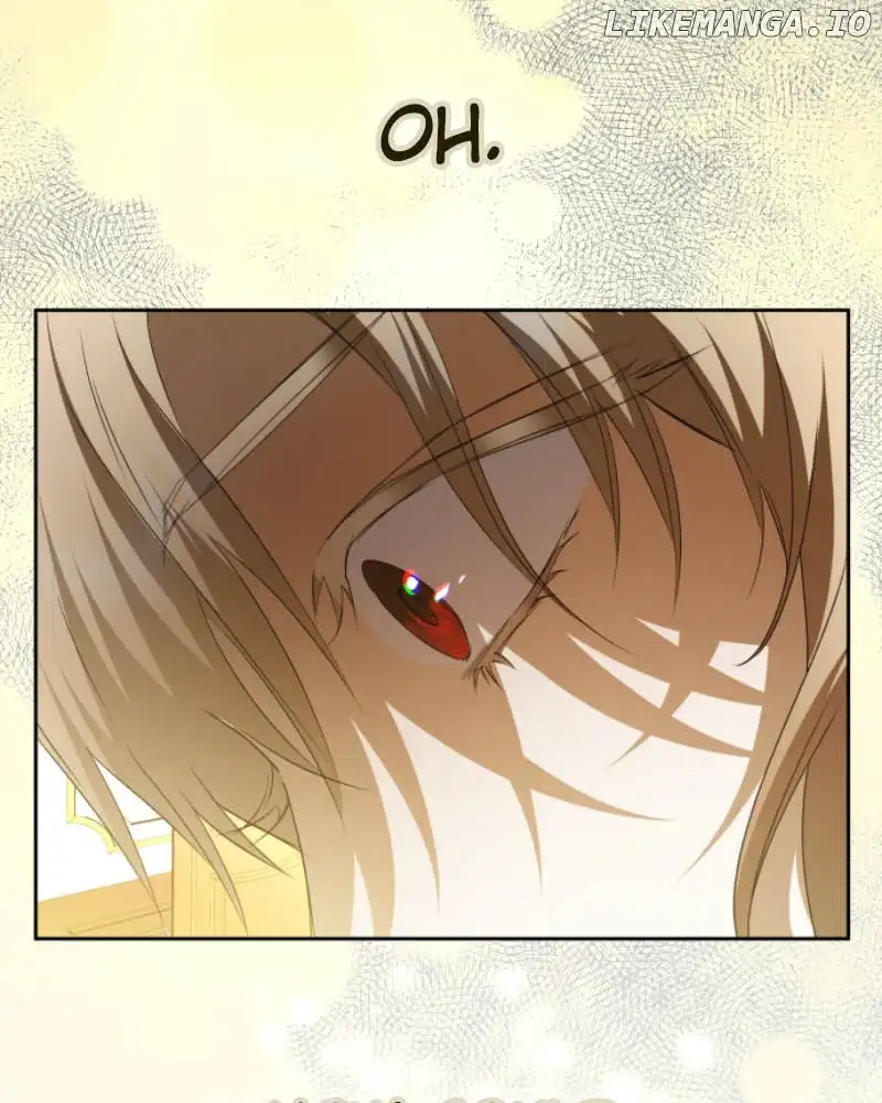 I Want to Be You, Just For A Day Chapter 199 page 53