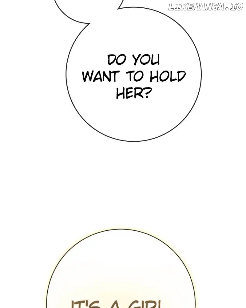 I Want to Be You, Just For A Day Chapter 199 page 56