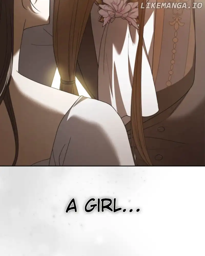 I Want to Be You, Just For A Day Chapter 199 page 58