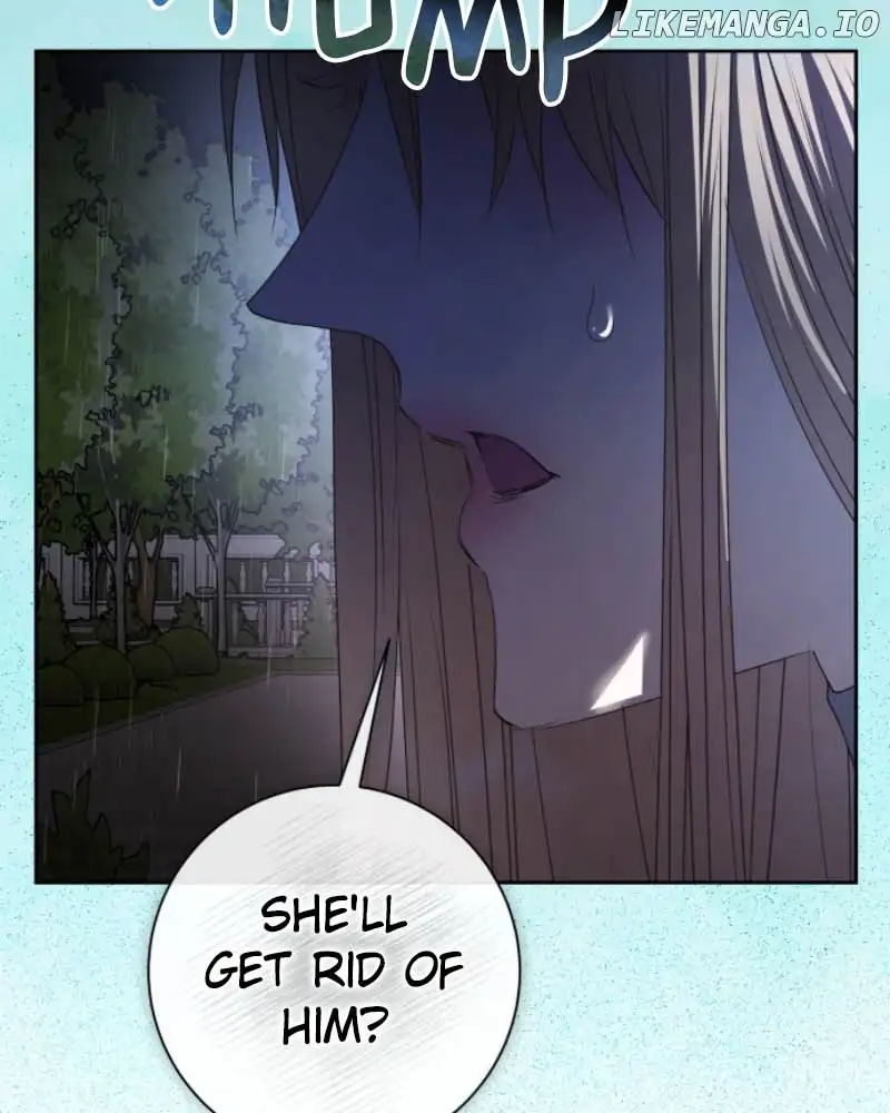 I Want to Be You, Just For A Day Chapter 199 page 5