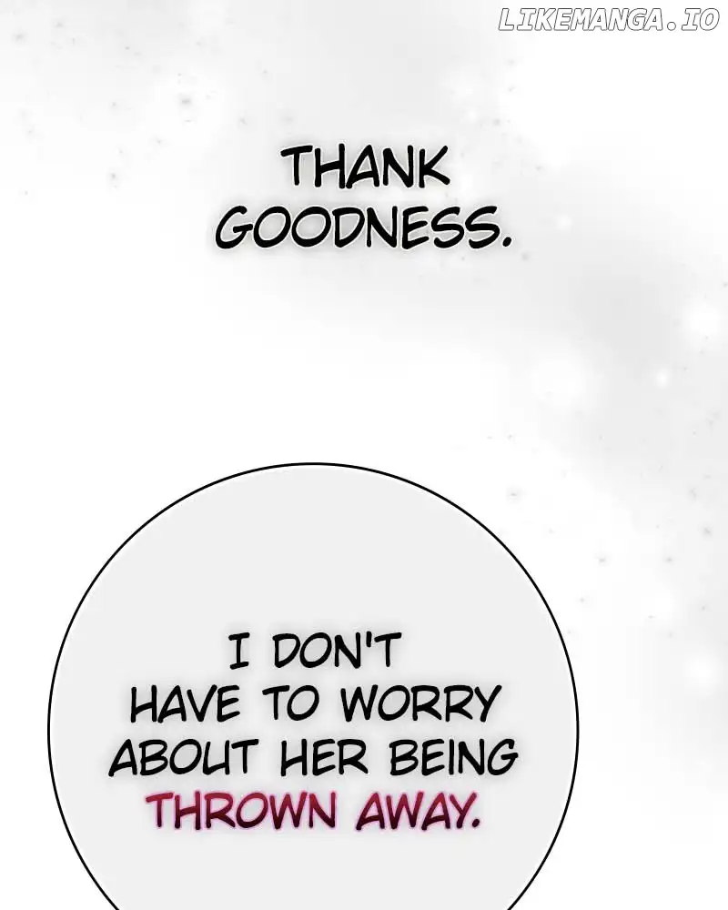 I Want to Be You, Just For A Day Chapter 199 page 59