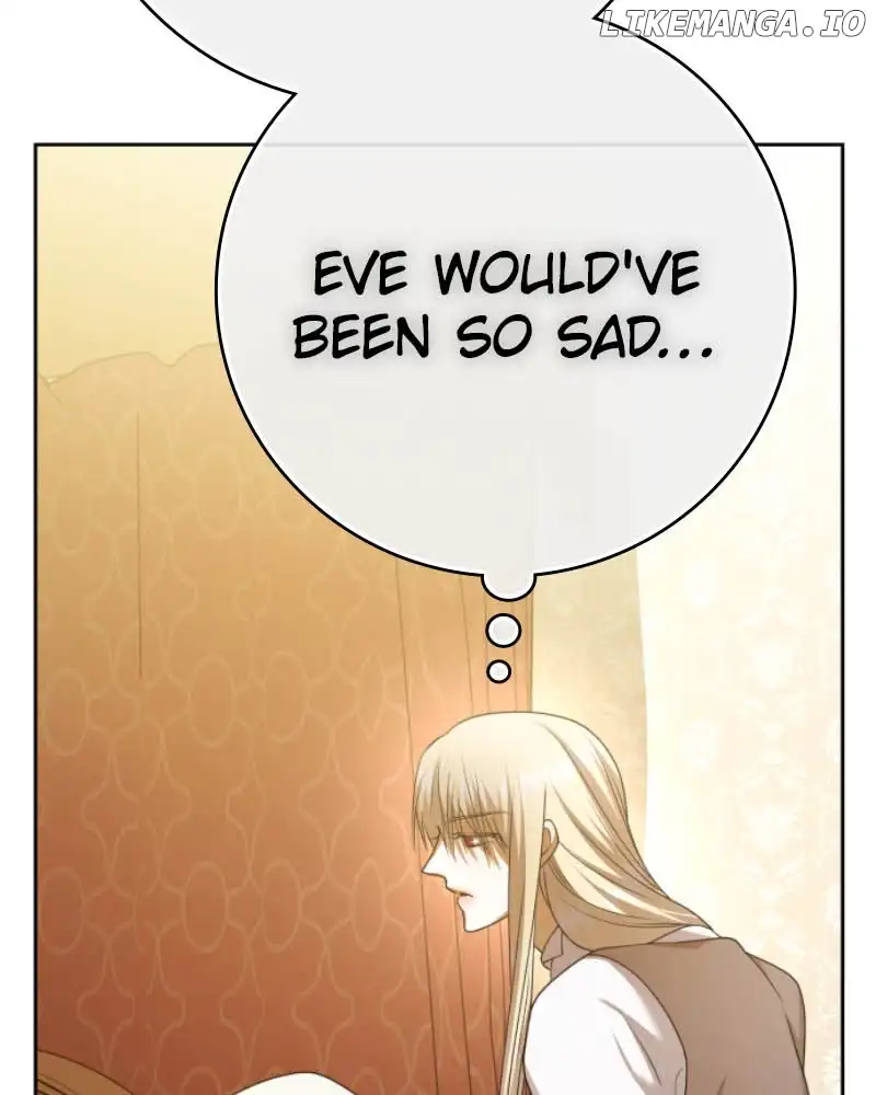 I Want to Be You, Just For A Day Chapter 199 page 60