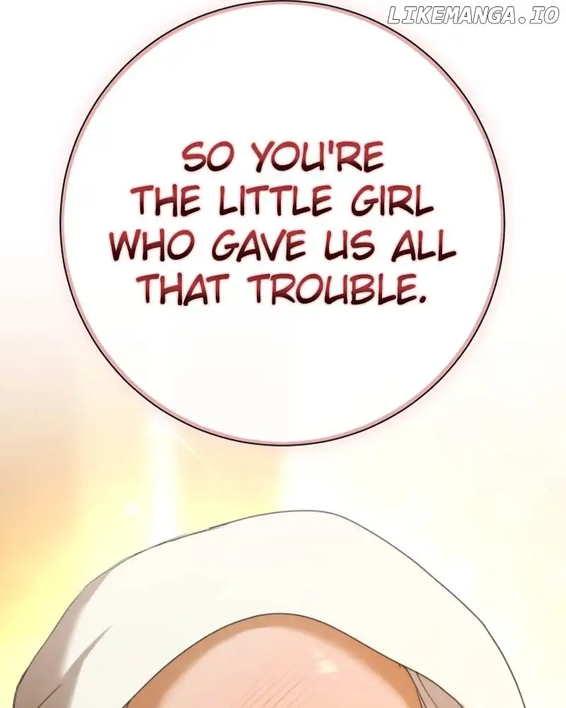 I Want to Be You, Just For A Day Chapter 199 page 62