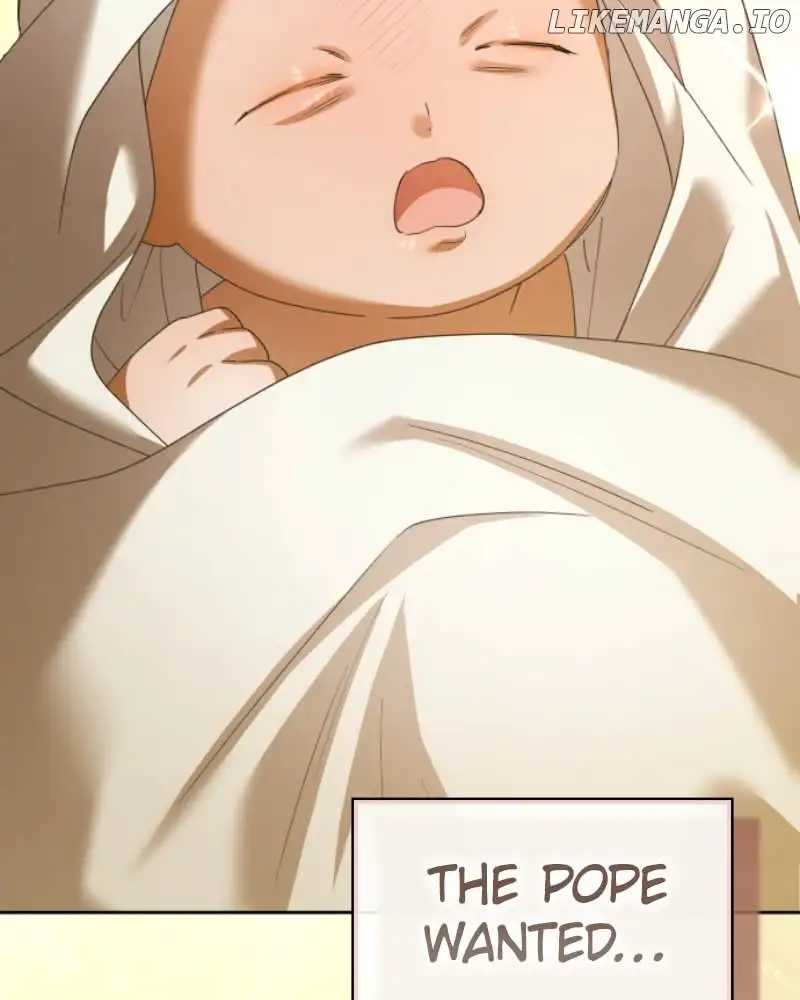 I Want to Be You, Just For A Day Chapter 199 page 63