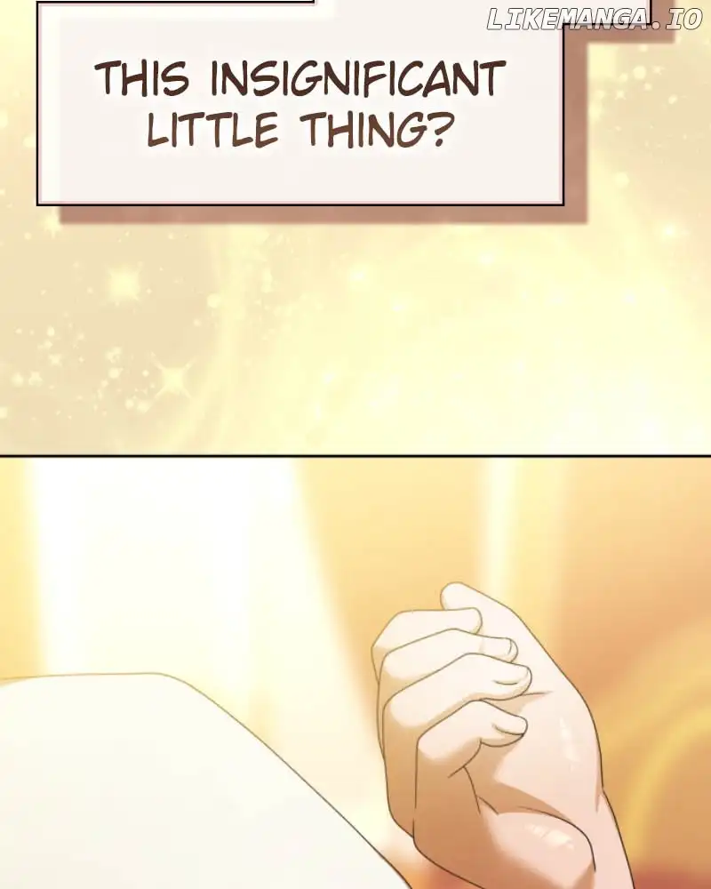 I Want to Be You, Just For A Day Chapter 199 page 64